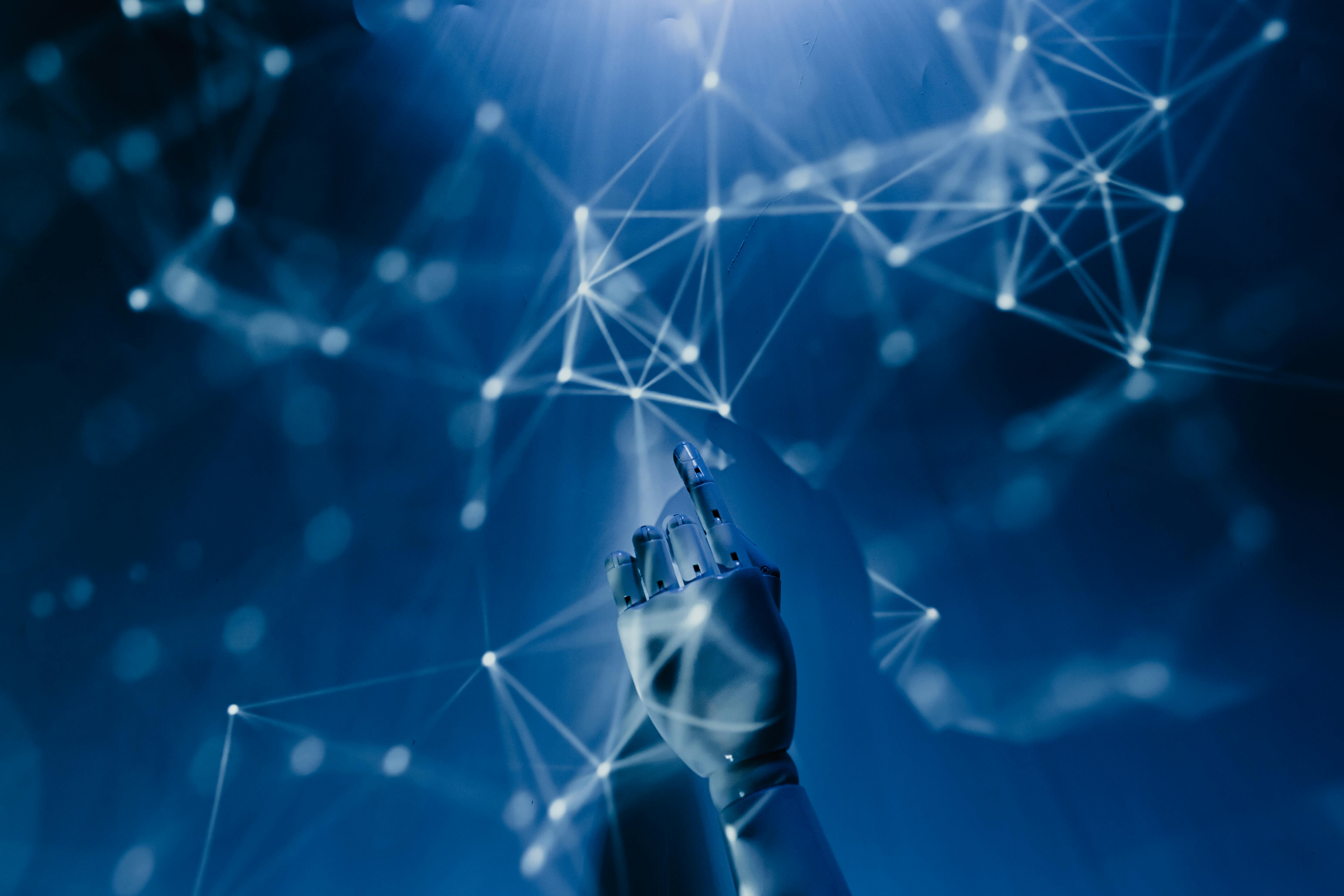 High-capacity fibre connectivity infrastructure